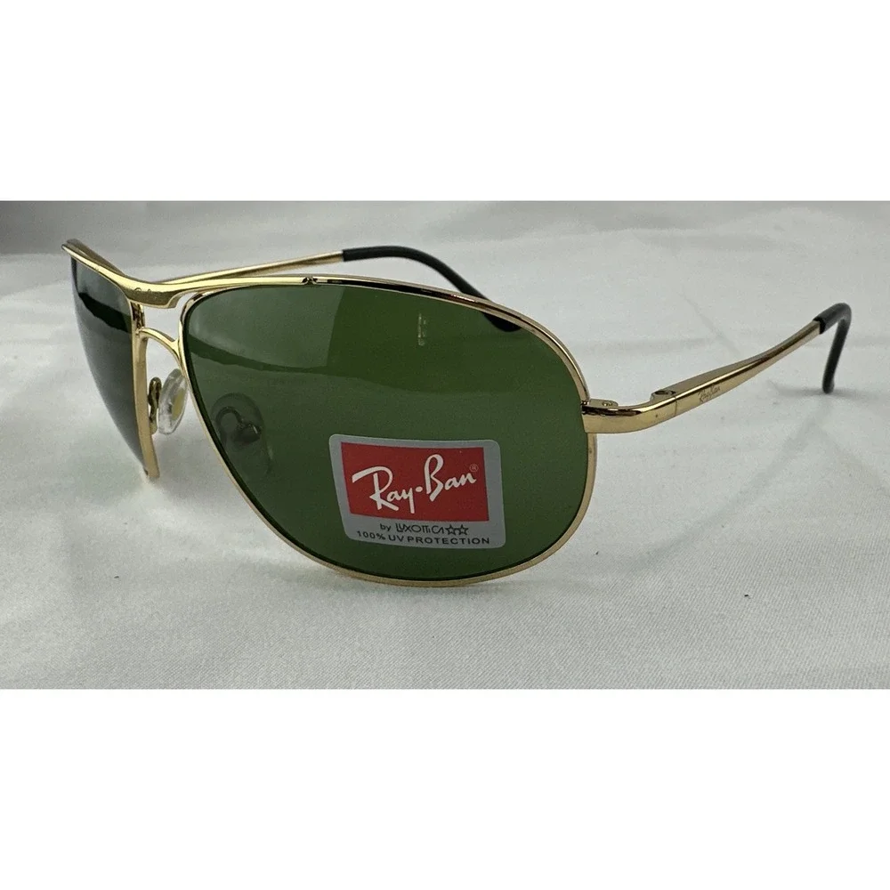 Ray-Ban brand new